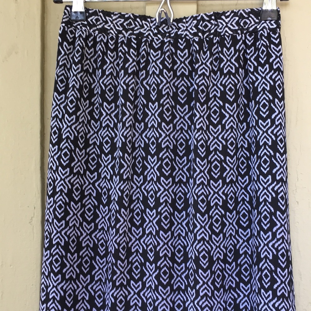 Forever 21 Maci Skirt